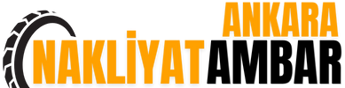 Antalya Beydağ Ambar
